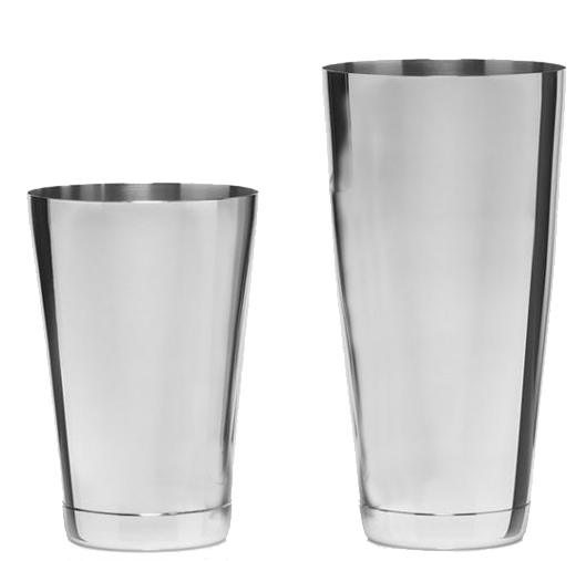 Kompaktes Bar-Set Nr. 1 – Bild 4