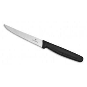 Barklinge Victorinox 21-10 cm