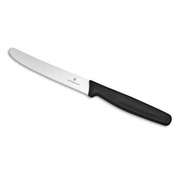 Barklinge Victorinox 21-11 cm rund