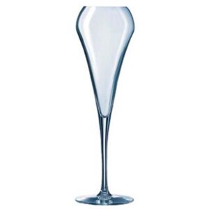 C&S Open Up Champagnerglas 20 cl (6er-Set)