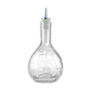 Dash-Flasche Crackle 33 cl