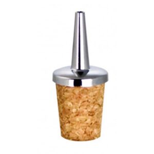 Dash-Ausgießer groß