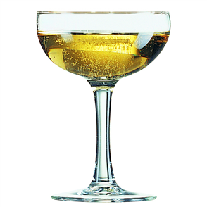 Aroroc Elegance Coupe-Glas 16 cl