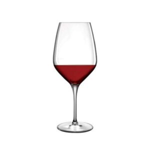 Luigi Bormioli Atelier Chianti Gläser 55 cl (6er-Set)