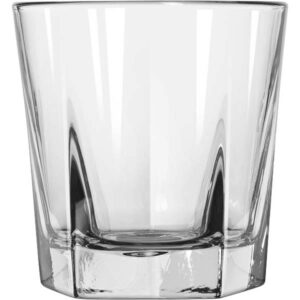 Libbey Inverness Tumbler 37 cl, 12er-Set