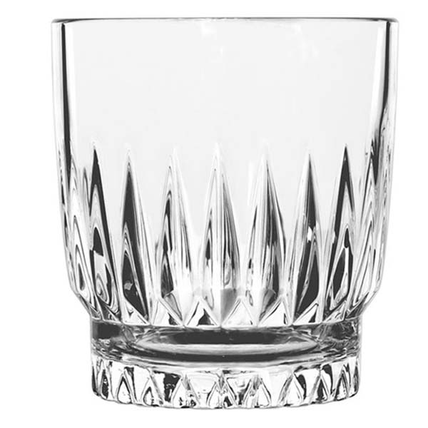 Libbey Winchester 29,6 cl Tumblerglas (12 Stück)