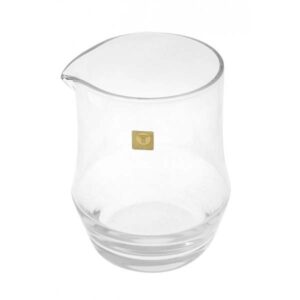 Maru Rührglas 51 cl
