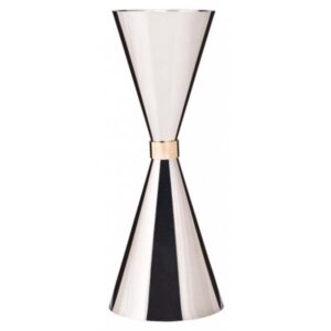 Mr. Slim 60/90 ml - Präzisions-Jigger