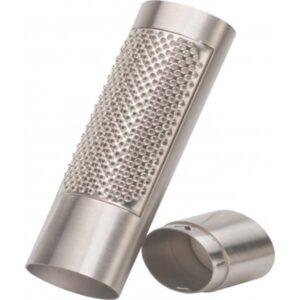 Nutmeg grater