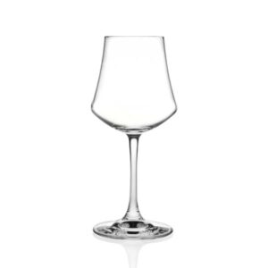 RCR Ego Weißweinglas 32 cl (4er-Set)