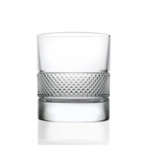 RCR Fiesole Tumbler 29 cl (2er-Set)