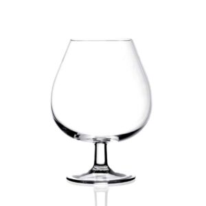 RCR Invino Cognacglas 67 cl (6 Stück)