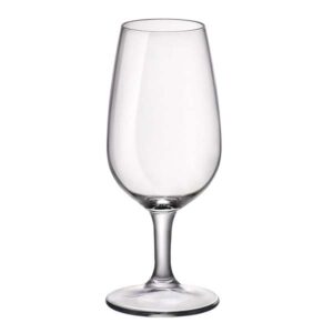 Riserva Weindegustationsglas 21 cl