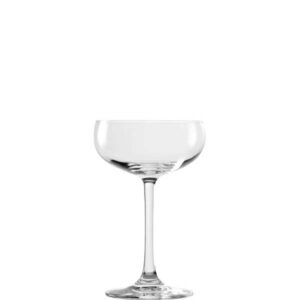 Stölzle Champagner Coupe 23 cl