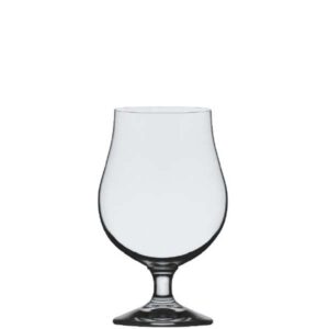 Stölzle Berlin Bierglas 50 cl (6er Set)