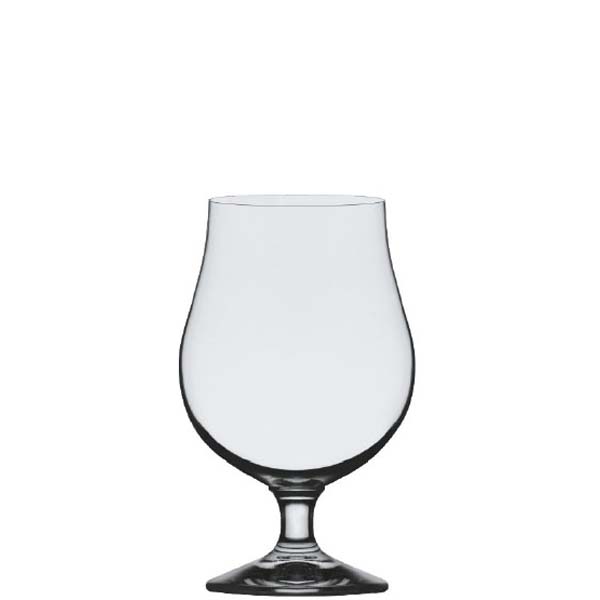 Stölzle Berlin Bierglas 50 cl (6er Set)