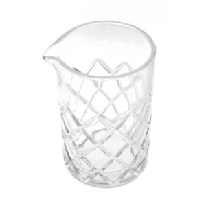 Yarai Rührglas 50 cl