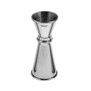 Yukiwa V-Shape Jigger 15/30 ml