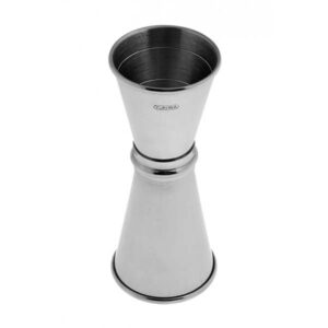 Yukiwa V-Form Jigger 30/50 ml