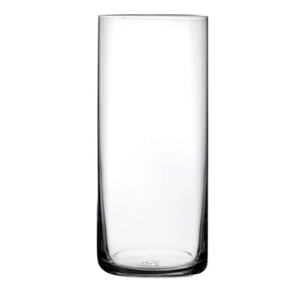 Nude Finesse Highball-Gläser 45 cl (6 Stück)