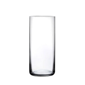 Nude Finesse Longdrinkglas 35 cl (6 Stück)