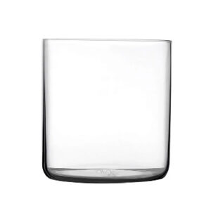 Nude Finesse DOF Tumbler 39 cl (6er-Set)
