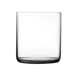 Nude Finesse OF Tumbler 30 cl (6er-Set)