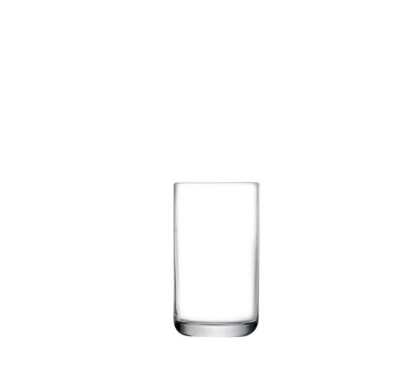 Nude Finesse Shotglas 6 cl (6er-Set)