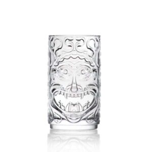 RCR Tiki-Glas Etruria 45 cl (4er-Set)
