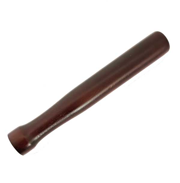 Kompaktes Bar-Set Nr. 1 – Bild 2