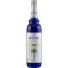 Il Doge Blue Curaçao Sirup - 70 cl