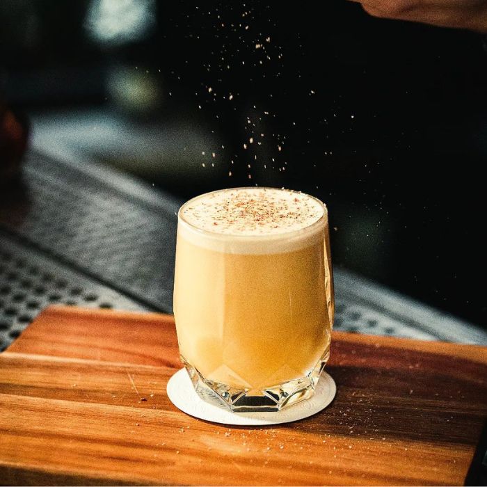 RCR Alkemist Tumbler 34,6 cl (6er-Set) – Bild 2