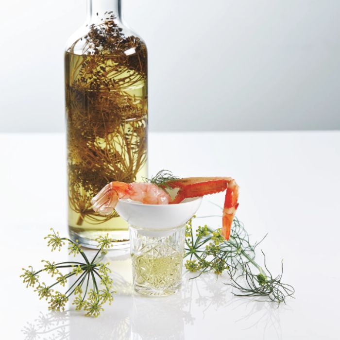 Onis (Libbey) Hobstar Schnapsglas 6 cl (12 Stück) – Bild 3