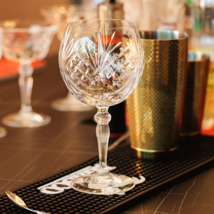 RCR Melodia Ballongläser (6er Set) – Bild 2