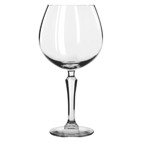 Onis (Libbey) Spksy G&T Glas 58 cl (1 Stück)