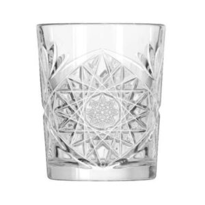 Libbey Hobstar Dof 35,5 cl (6 Stück)
