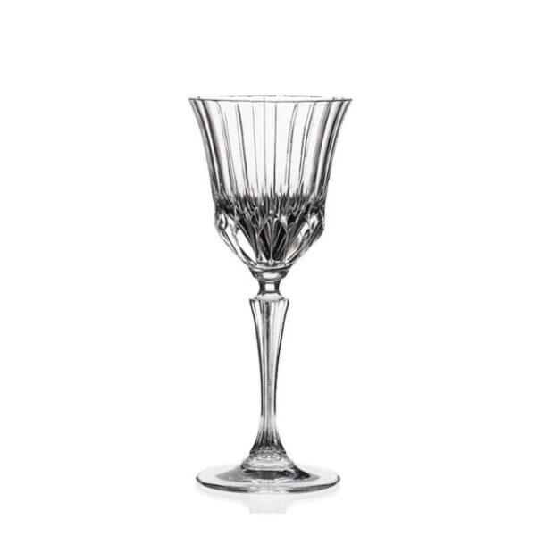 RCR Adagio Weißweingläser 22 cl (6er-Set)
