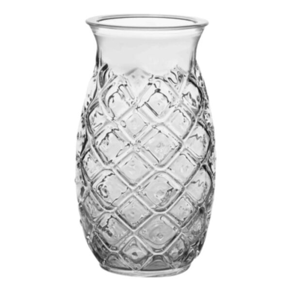 Royal Leerdam Pina Colada Gläser 50,5 cl (4 Stück)