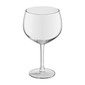 Royal Leerdam Gin Tonic Glas 65 cl (4er-Set)