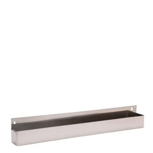 Flaschengestell für 10 Flaschen