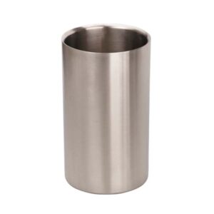 Isolierter Weinkühler