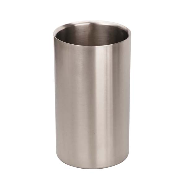 Isolierter Weinkühler