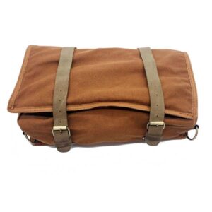 Barkeeper Rolltasche (Leer)