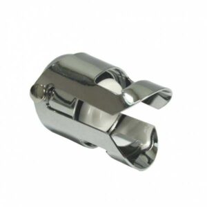 Champagnerverschluss