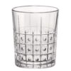 Este Lowball-Glas 30 cl (6er-Set)