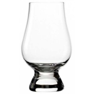 Glencairn Verkostungsglas 190 ml (6 Stück)