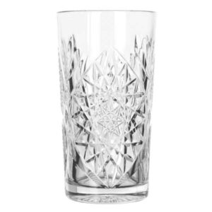 Onis Hobstar Longdrinkglas 47 cl (6er-Set)