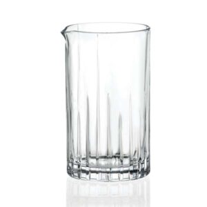 RCR Kombi-Rührglas 65 cl