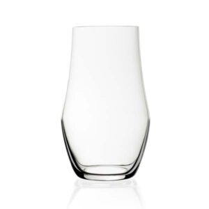 RCR Ego Longdrinkglas 49 cl (6 Stück)