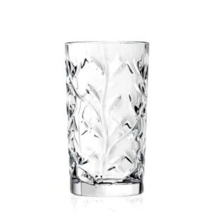 RCR Laurus Longdrinkglas 36 cl (6 Stück)